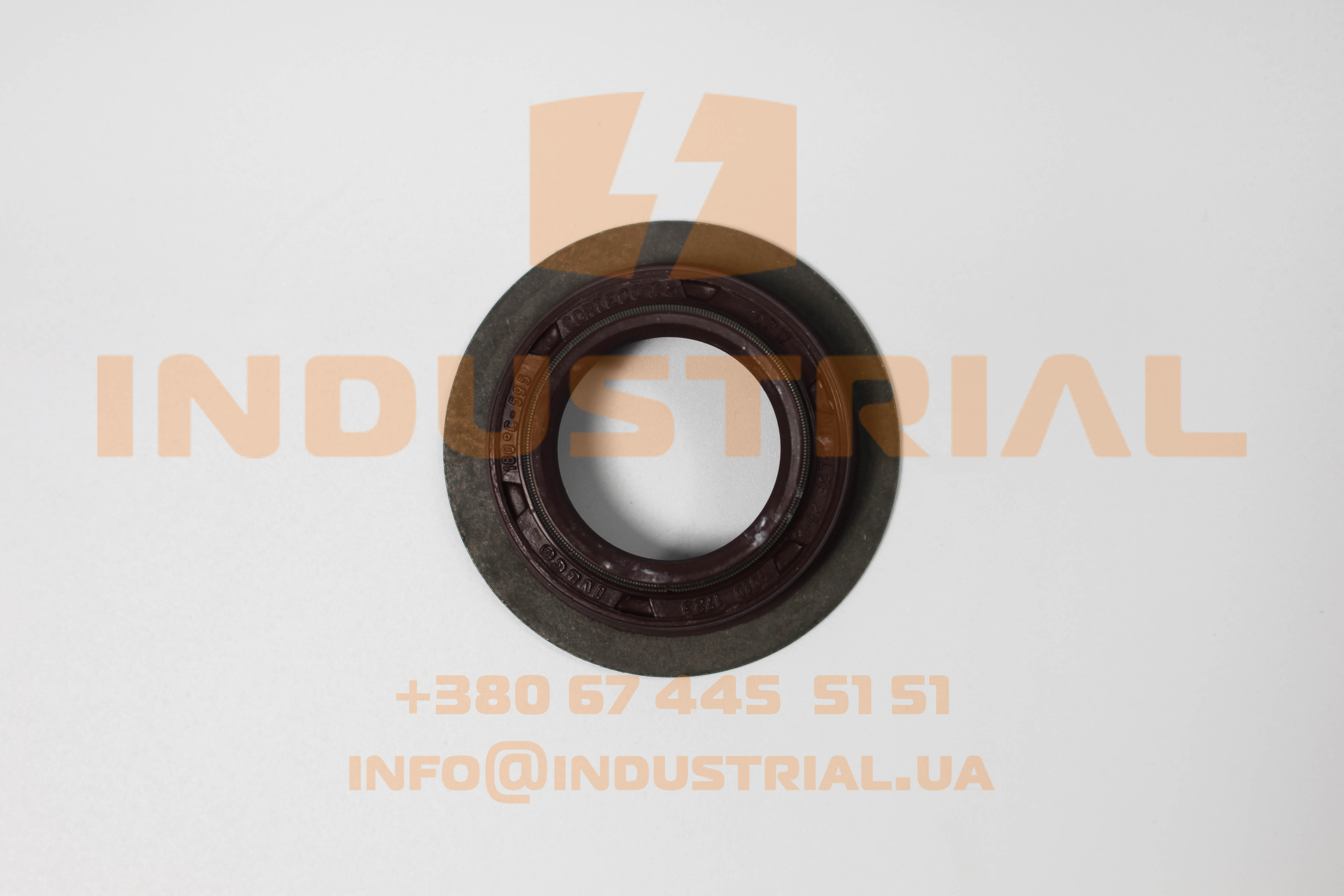 CNH 5561928 CNH INDUSTRIAL (IVECO)